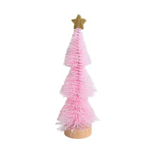 Décoration de Noël pour la maison, le bureau ou la porte