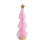 Weihnachtsbaum-Dekoration für Zuhause, Schreibtisch oder Tür 1