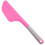 Spatule de cuisson UDIYO en silicone résistant à la chaleur, extra-large 1