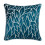 Kuddfodral Burnout Velvet 30x30 cm 2-pack 1
