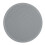 Tapis de protection pour micro-ondes en gel de silice 30 cm 1