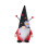 Décorations d'Halloween pour intérieur et extérieur (1 ensemble) 1