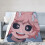 Couverture polaire My Hero Academia 152 x 127 cm 1