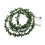 Φωτιστικά Green Leaf σε σειρά 16FT50LED για εσωτερικούς και εξωτερικούς χώρους 1