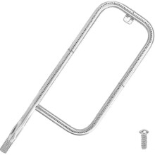 Tube de brûleur de rechange Weber série Q 41862