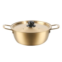 Panier vapeur pour nouilles ramen coréennes 18 cm