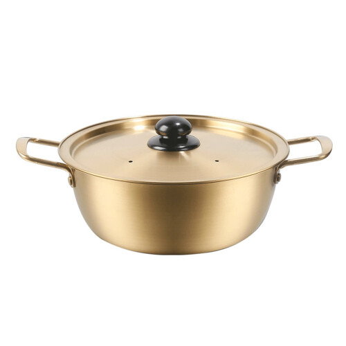 Panier vapeur pour nouilles ramen coréennes 18 cm