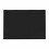 Tapis de protection rectangulaire en silicone pour plaque à induction 1