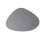 Sets de table en cuir PU imperméables de 39 cm pour table de cuisine 1