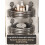 Grain-free suction cup storage rack bathroom shelf shelf shelf 4