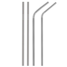 Gobelets en acier inoxydable 30 oz (4 pièces)