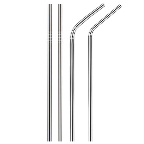 Gobelets en acier inoxydable 30 oz (4 pièces)