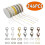 2CFUN ketting voor het maken van sieraden, 17 meter 1