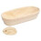 set fermentatiemanden van rotan 1