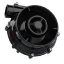 Ventilador centrífugo 24V DC ws7040 7040