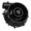 24V DC centrifugaalventilator ws7040 7040 ventilator 1