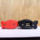 3-teiliger Handschleifer, Diamantschleifer, Hockeyschuh 2