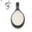 Handmade Ceramic Coffee Roaster Coffee Bean Roasting Machine 4