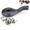 Handmade Ceramic Coffee Roaster Coffee Bean Roasting Machine 3