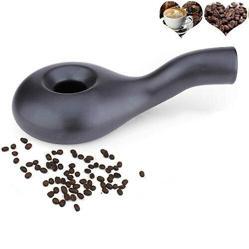 Handmade Ceramic Coffee Roaster Coffee Bean Roasting Machine 2