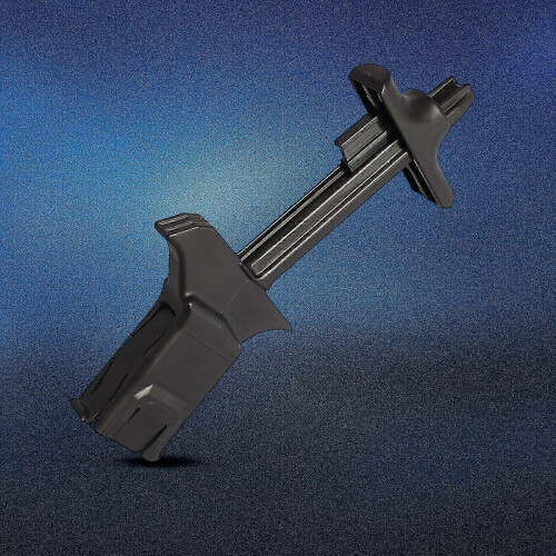 9MM Caliber Magazine Speedloader Quick Loading Tool Portable Speedloader Tool Universals Handgun Speed Loader Tool 1
