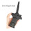 9MM Caliber Magazine Speedloader Quick Loading Tool Portable Speedloader Tool Universals Handgun Speed Loader Tool 3