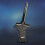 9MM Caliber Magazine Speedloader Quick Loading Tool Portable Speedloader Tool Universals Handgun Speed Loader Tool 4