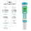 PH meter, 7 in 1 salinity/PH/SG/TDS/EC/ORP/temperature meter 2