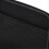 63 Slots Portable Aromatherapy Essential Oil Storage Bag Case Box Organizer (Black) 4