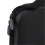 63 Slots Portable Aromatherapy Essential Oil Storage Bag Case Box Organizer (Black) 3