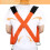 Carrying straps for movement, Carrying strap for 2 people, Carrying strap 5