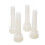 Cow Milking Machine Liners Efficient Silicone Milk Liner Comfortable and Durability Milking Tool Accessories 1
