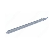 N455722 Piston Driver Blade for DCN680DCN680B Brad Nailer