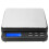 Balanza de cocina portátil mini digital con precisión de 0,1 g. 1