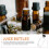 Glass Bottle Multipurpose Glass Bottle for Storage 15Pcs Small Containers 5