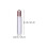 Glass Roller Bottle for Essential Oil Storage 30Pcs Pink Set 3
