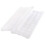 BPA-fri silikonisform med lock, 36 delar 1