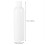 Sub Bottle for Makeup Plastic Storage Bottles for Storage 8Pcs White Lid 3