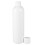 Sub Bottle for Makeup Plastic Storage Bottles for Storage 8Pcs White Lid 5