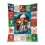 Couverture courte National Lampoon's Christmas Vacation micro 2