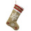 Jacenvly kerstdecoratieset voor binnen 3