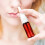 Small Bottle Portable Nasal Spray Bottle for Storage Use 20Pcs 4