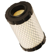 For 31000 Lawn Mowers Accessories Air Filter Garden Yard 17.5 PS 31C700 31P677 590825 591334 594201 796031 Practical