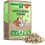 Small Pet Select JUMBO Aspen Bedding, 113L 1