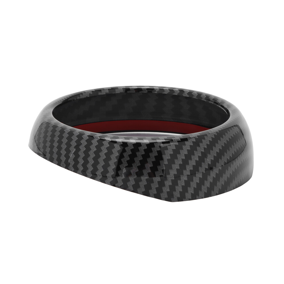 Smart Forfour Fortwo 453 Vent Trims 7293282909861