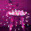 LED Globe String Lights Battery Operated 20m 1
