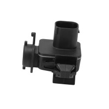 Black Air Quality Sensor 5QJ907643 for VW