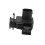Black Air Quality Sensor 5QJ907643 for VW 1