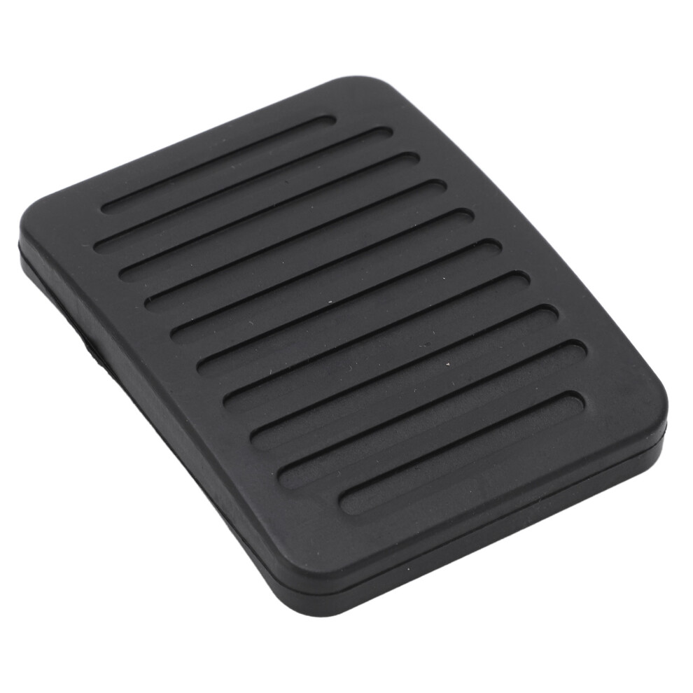 Oe 71747697 Brake Clutch Pad Rubber Black 7293282909991
