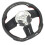 Shift Light Display Wheel Mustang 2010-2014 Carbon 1